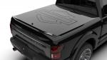 Ford F-150 Harley-Davidson 2019 года